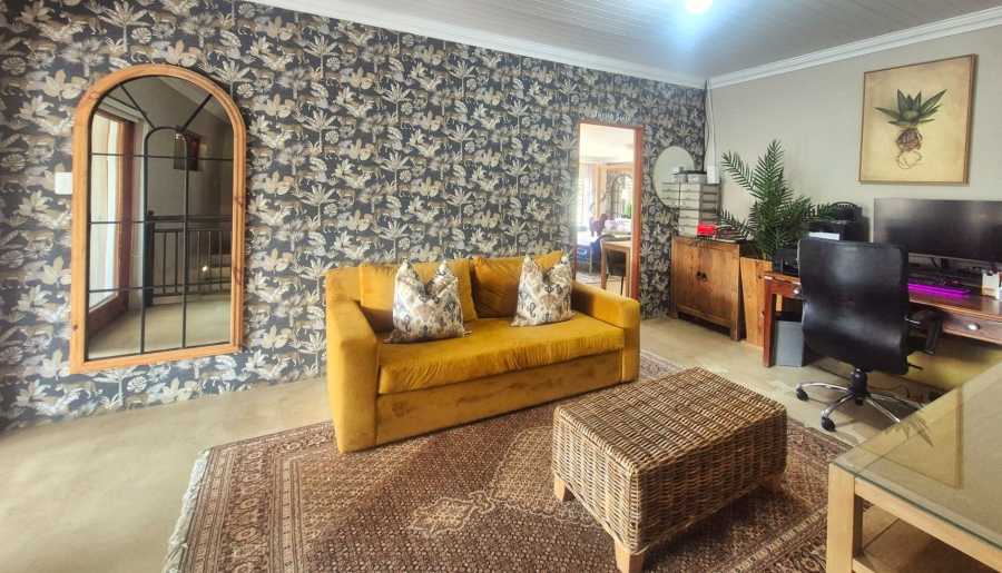 10 Bedroom Property for Sale in George Rural Western Cape